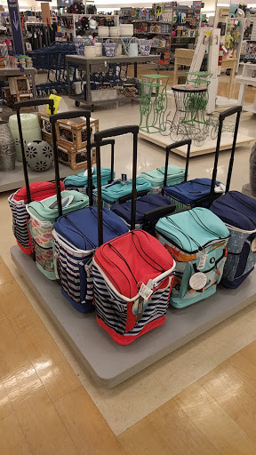 Department Store «Marshalls», reviews and photos, 24720 N Lake Pleasant Pkwy, Peoria, AZ 85383, USA