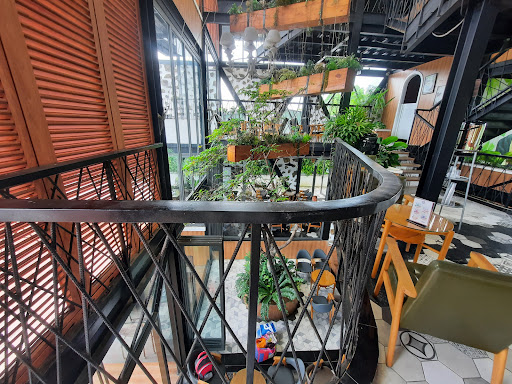 Top 20 cửa hàng tâm house Huyện Cần Giờ Hồ Chí Minh 2022