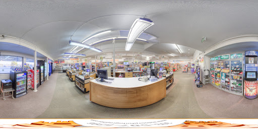 Grocery Store «Byers General Store», reviews and photos, 568 US-36, Byers, CO 80103, USA