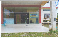 Foto SMP  Terpadu Prima Bangsa, Kabupaten Bogor