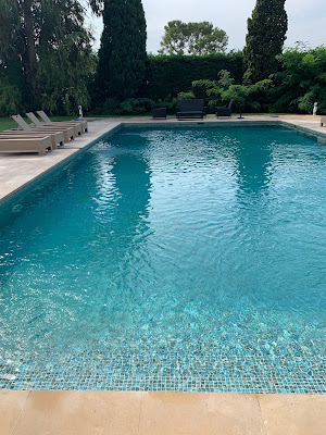 Totale Construction à Mougins