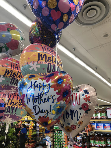 Supermarket «Stater Bros. Markets», reviews and photos, 2790 Hamner Ave, Norco, CA 92860, USA