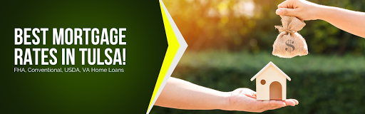 Mortgage Lender «ZFG Mortgage», reviews and photos