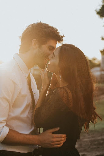 Amor