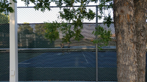Park «ALOHA SHORES PARK», reviews and photos, 7550 W Sauer Dr, Las Vegas, NV 89128, USA
