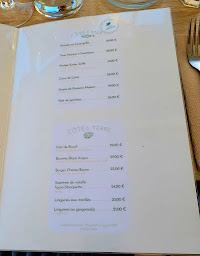 Photo n°2 de L'Amiral à Carry-le-Rouet ()