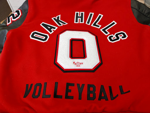 Sports Equipment Rental Service «Sieferts Sports Center», reviews and photos, 3635 Glenmore Ave, Cincinnati, OH 45211, USA