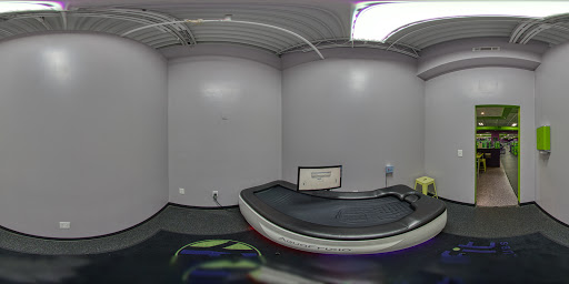 Gym «Youfit Health Clubs», reviews and photos, 7531 GA-85, Riverdale, GA 30274, USA