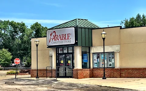 Parable Christian Store of St. Joseph image