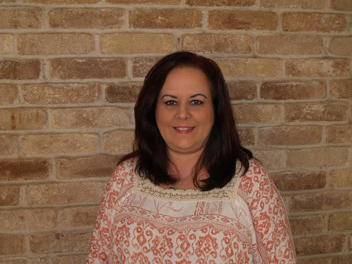 Auto Insurance Agency «Ted Heaton III - State Farm Insurance Agent», reviews and photos