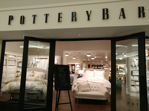 Furniture Store «Pottery Barn», reviews and photos, 3101 PGA Boulevard f141, Palm Beach Gardens, FL 33410, USA