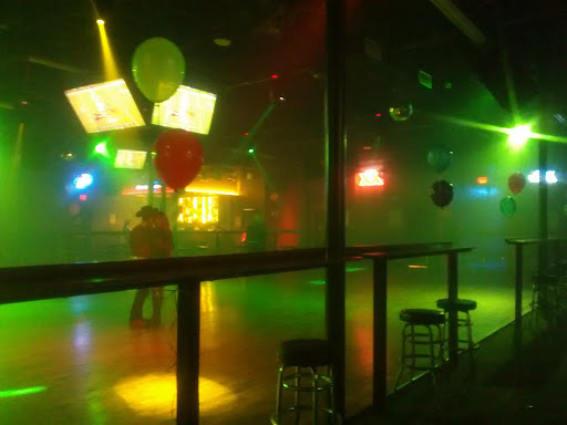 Night Club «Kalua Discotheque», reviews and photos, 2415 W Northwest Hwy, Dallas, TX 75220, USA