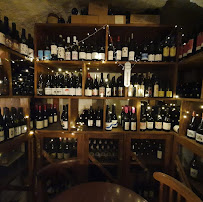 Les plus récentes photos du Restaurant La Cave du Fromager à Nice - n°11