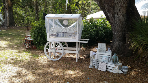 Park «Buckingham Community Center», reviews and photos, 4940 Buckingham Rd, Fort Myers, FL 33905, USA