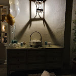 Photo n°5 de l'avis de barbara.i fait le 06/09/2021 à 18:42 sur le  La Casa del Gelso Ristorante - Country House à Citta' Sant'Angelo