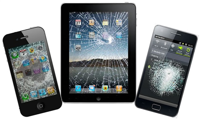 Square Repair - Assistência Técnica Especializada Apple, Samsung, Android, iOS, GPS Horário de abertura