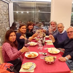 Photo n°14 de l'avis de Marcello.i fait le 21/11/2023 à 19:04 sur le  Resort Petrasia à Villammare