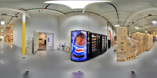 Furniture Store «Douron», reviews and photos, 10 Painters Mill Rd, Owings Mills, MD 21117, USA