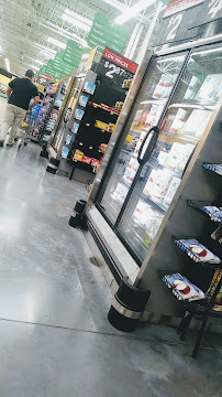 Walmart Supercenter - Photo 9 - Car repair in Brownsville, TX, Brownsville