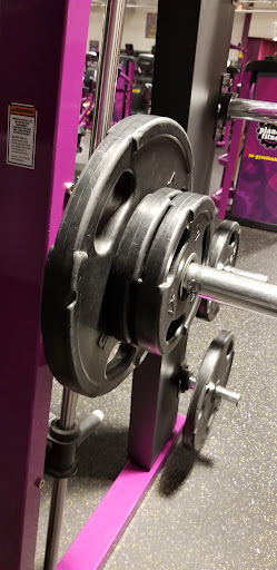 Gym «Planet Fitness», reviews and photos, 8145 Ritchie Hwy, Pasadena, MD 21122, USA