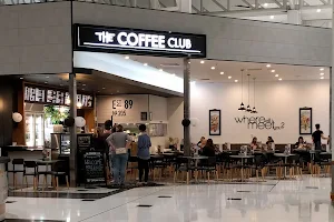 The Coffee Club Café - Capalaba Central image