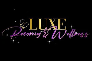 Luxe Recovery and Wellness image