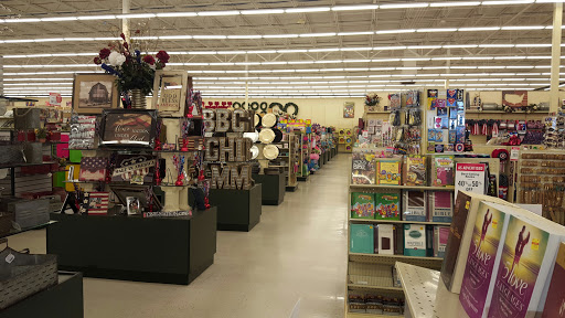 Craft Store «Hobby Lobby», reviews and photos, 6130 NW Barry Rd, Kansas City, MO 64154, USA