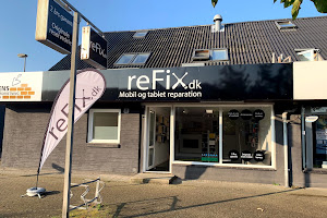 reFix.dk
