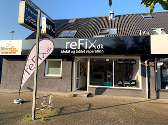 reFix.dk