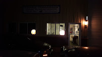 Advance Transmission & Automotive Repair - Photo 8 - Car repair in Grand Junction, CO, Grand Junction
