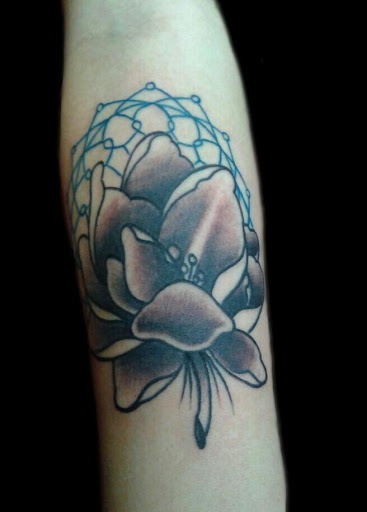 Explore temp tattoo ideas, creative tattoo ideas in Stockton, available at Stockton Tattoo & Piercing