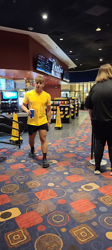 Shopping Mall «The Mall of Monroe», reviews and photos, 2121 N Monroe St, Monroe, MI 48162, USA