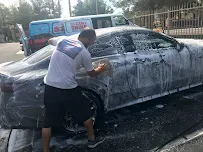 Clean and Shine Detail Car Wash (MOBILE ONLY) photo