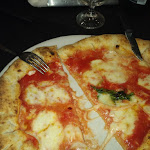 Photo n°1 de l'avis de Giuseppe.i fait le 02/09/2017 à 18:04 sur le  Pizzeria F.lli Vallefuoco à Aversa