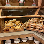 Photo n°17 de l'avis de Caterina. fait le 05/06/2023 à 14:26 sur le  Lady Maria à Fondo