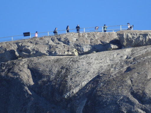 National Park «Sequoia National Park», reviews and photos