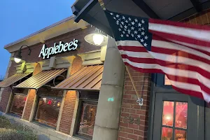 Applebee's Grill + Bar image