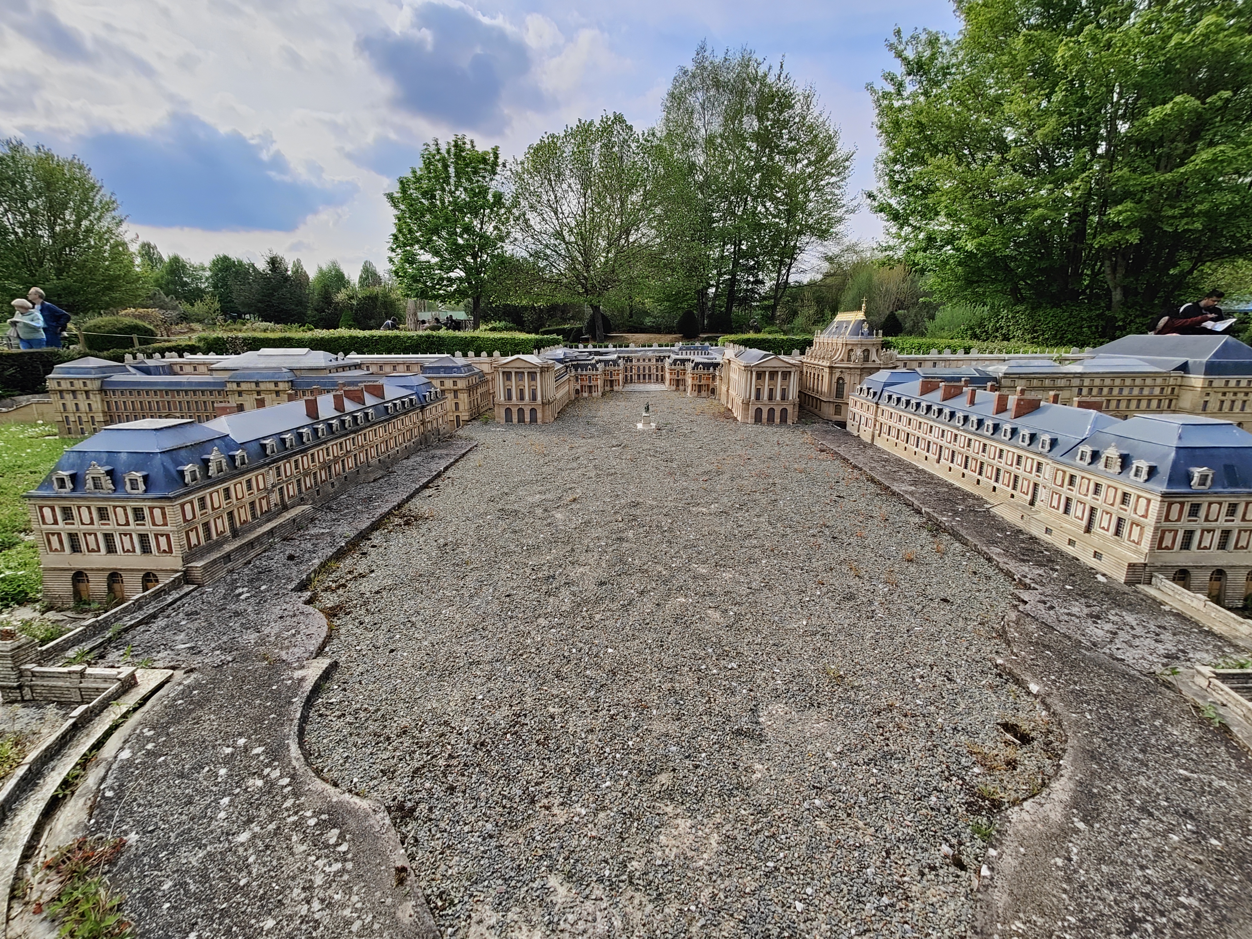 Photo n° 45 de l'avis de Seifeddine.a fait le 30/04/2023 à 15:58