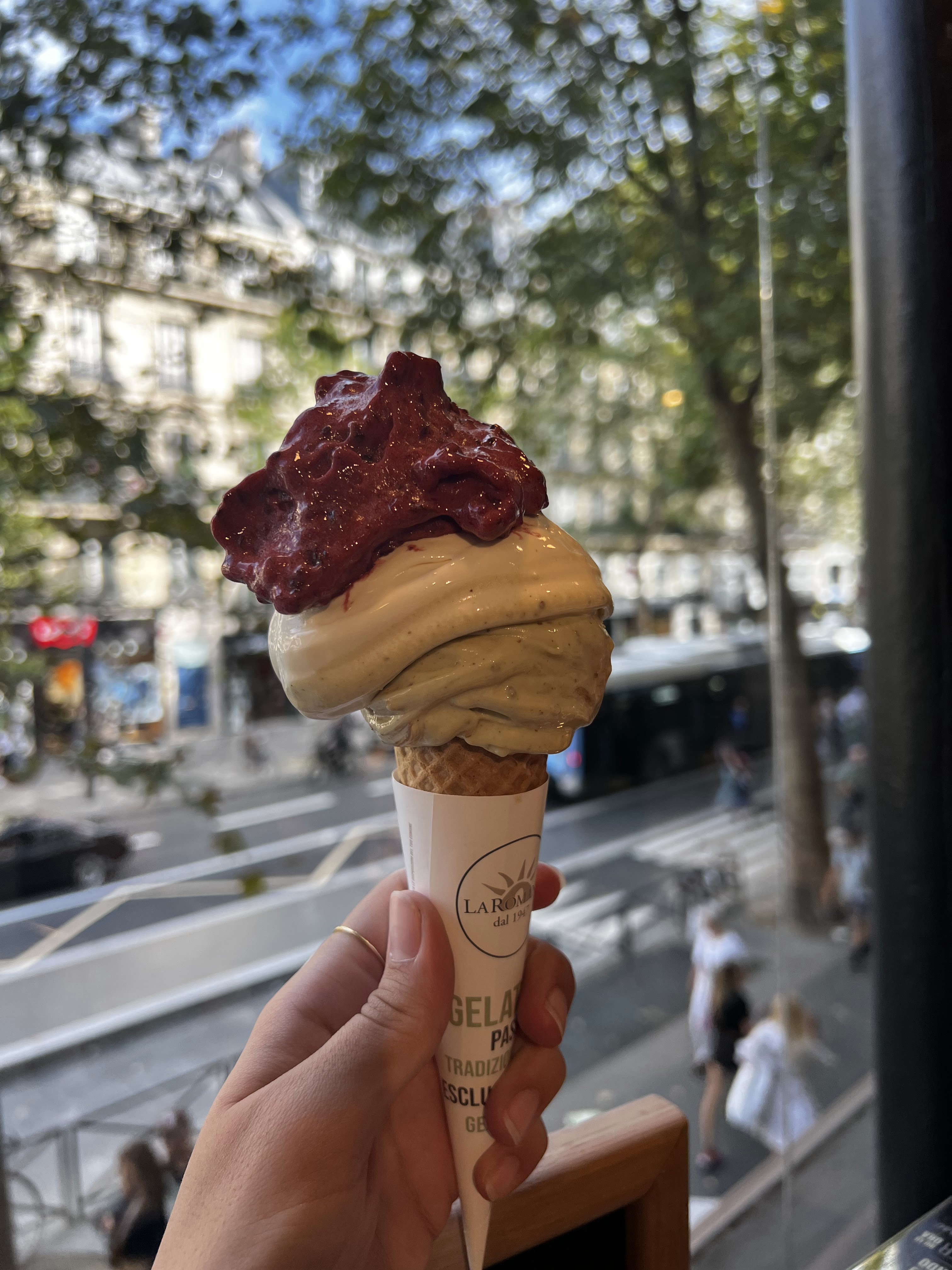 Photo n° 1 de l'avis de Nour.s fait le 13/08/2023 à 16:58