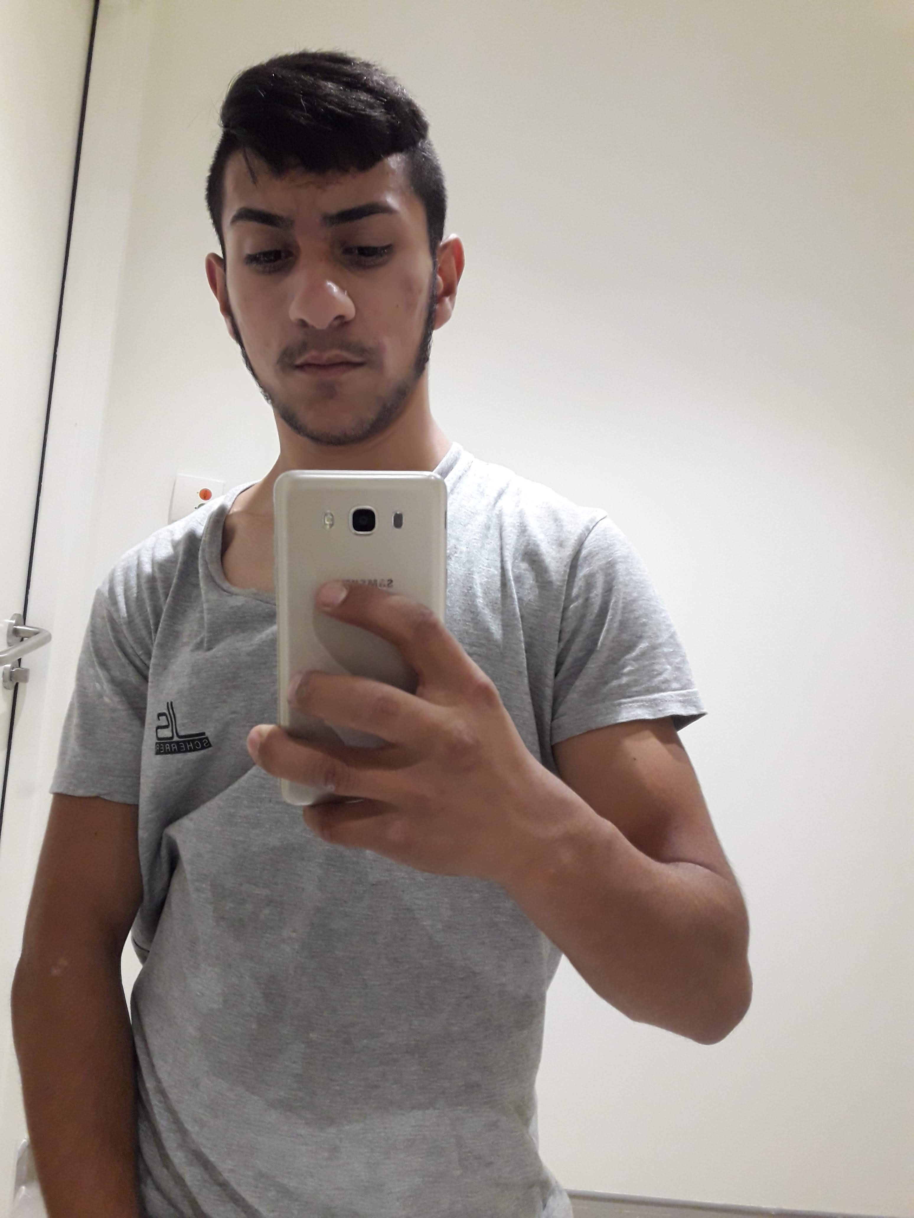 Photo n° 1 de l'avis de Mazie.s fait le 13/06/2018 à 05:08