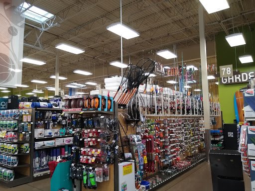 Grocery Store «Fred Meyer», reviews and photos, 1900 SE Sedgwick Rd, Port Orchard, WA 98366, USA