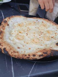 Plats et boissons du Pizzeria Pizza World | Pizzas cuites au feu de bois, en livraison ou à emporter à Argelès-sur-Mer - n°20