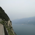 Photo n°38 de l'avis de Jutta.a fait le 16/02/2018 à 21:53 sur le  Panorama Al fil à Oldesio