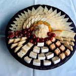 Photo n°3 de l'avis de Uwe.o fait le 03/09/2022 à 17:07 sur le  Gaststätte Goldenes Eichhorn à Weidhausen