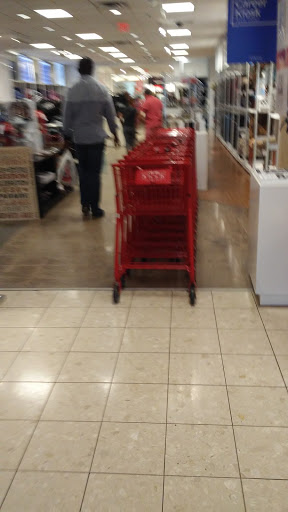 Department Store «JCPenney», reviews and photos, 3851 S Cooper St, Arlington, TX 76015, USA