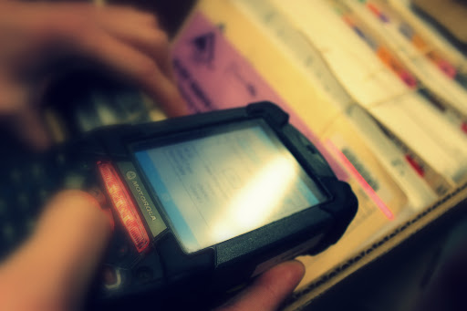 Storage Facility «National Archives, Inc.», reviews and photos, 605 Locust St, Garden City, NY 11530, USA