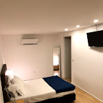 Photo n°2 de l'avis de Luis.o fait le 13/01/2019 à 22:16 sur le  BeMyGuest by Besolution - Loft Guest House Jardim das Mães Charming à Viseu