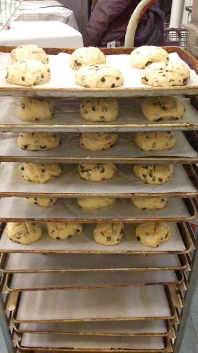 Grocery Store «ShopRite of Commerce St.-Stamford, CT», reviews and photos, 1990 W Main St, Stamford, CT 06902, USA