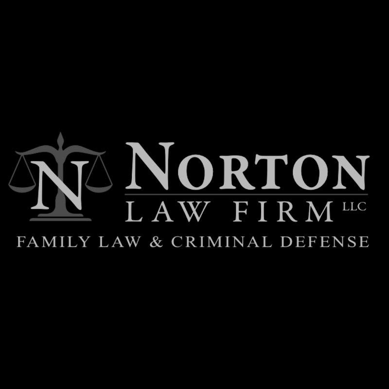 Norton Law Firm, LLC