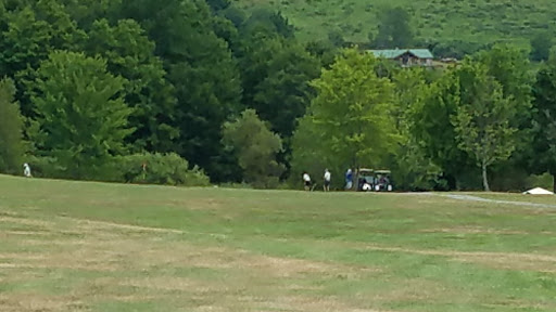 Golf Course «Apalachin Golf Course», reviews and photos, 607 S Apalachin Rd, Apalachin, NY 13732, USA